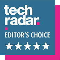 TechRadar Editor