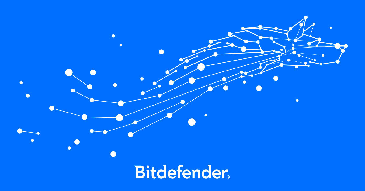 www.bitdefender.co.uk